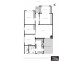 211 Mort St, Lithgow NSW 2790 Floorplan
