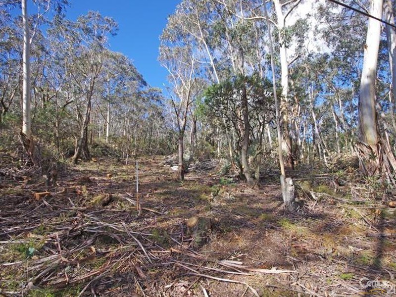 64 Explorers rd, Katoomba NSW 2780