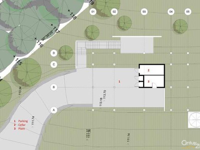 64 Explorers rd, Katoomba NSW 2780