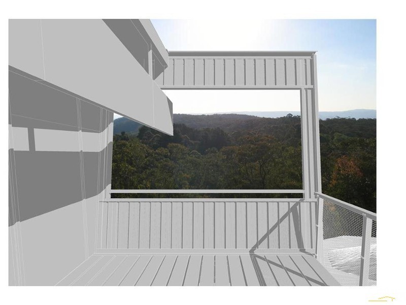 64 Explorers rd, Katoomba NSW 2780