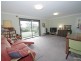 3 Shipley Rd, Blackheath NSW 2785
