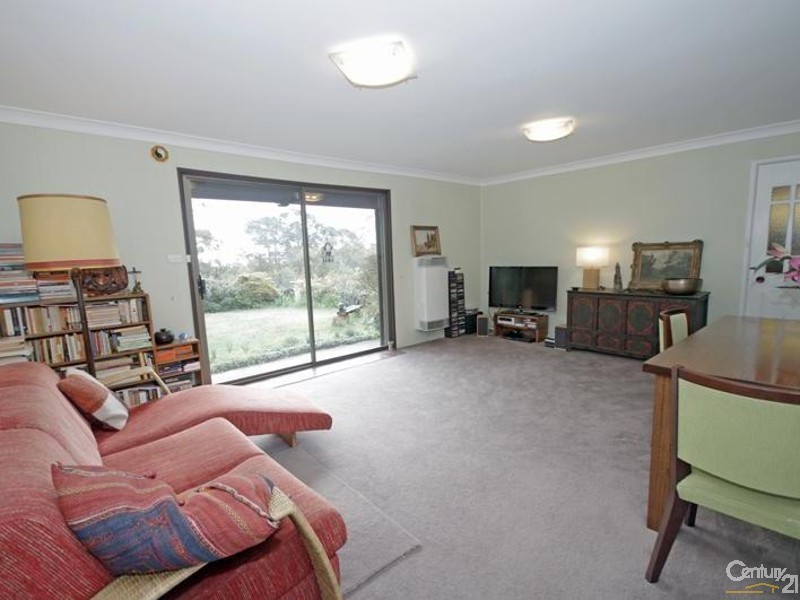 3 Shipley Rd, Blackheath NSW 2785