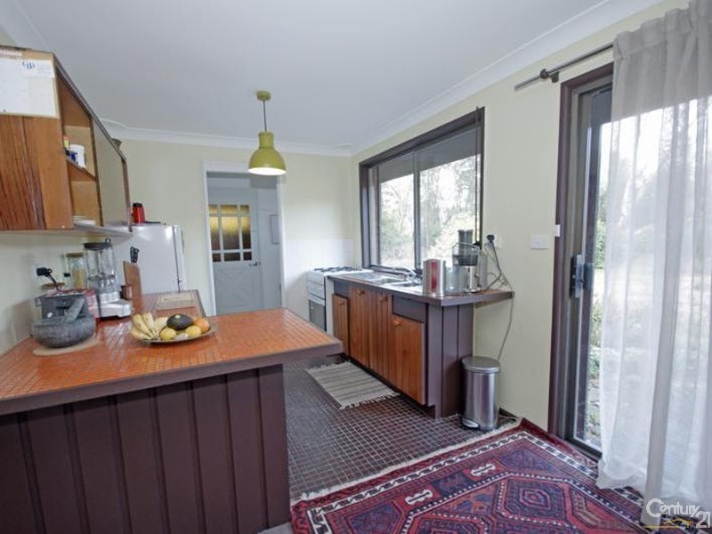 3 Shipley Rd, Blackheath NSW 2785