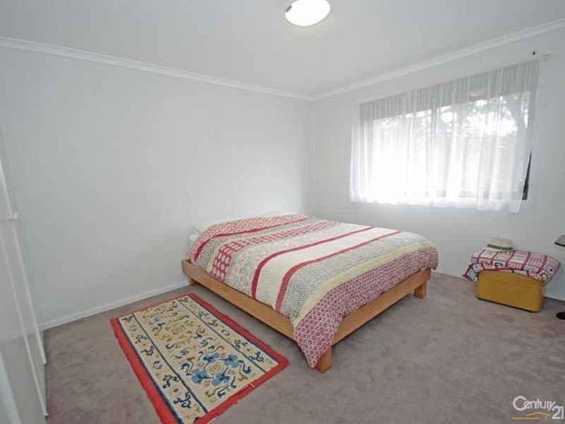 3 Shipley Rd, Blackheath NSW 2785