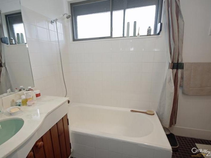 3 Shipley Rd, Blackheath NSW 2785