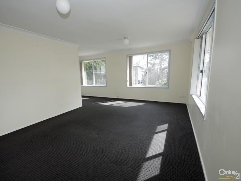 7 Gordon Ave, Blackheath NSW 2785