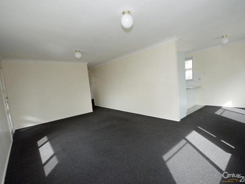 7 Gordon Ave, Blackheath NSW 2785