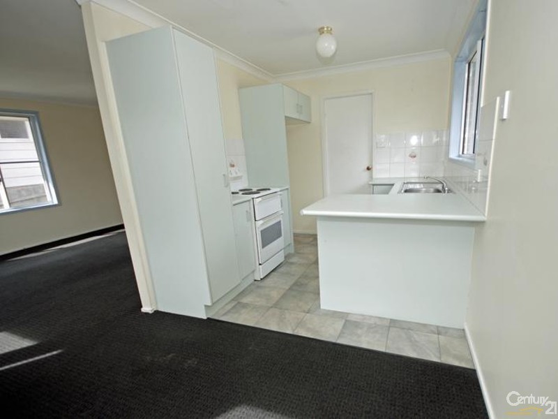 7 Gordon Ave, Blackheath NSW 2785