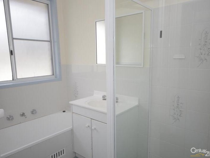 7 Gordon Ave, Blackheath NSW 2785