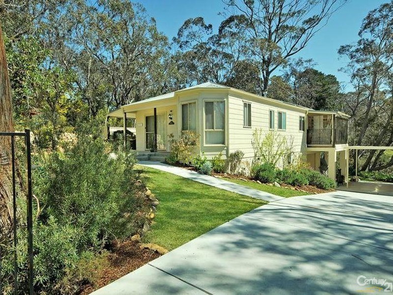 4 Fifth Avenue, Katoomba NSW 2780