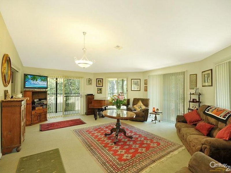 4 Fifth Avenue, Katoomba NSW 2780