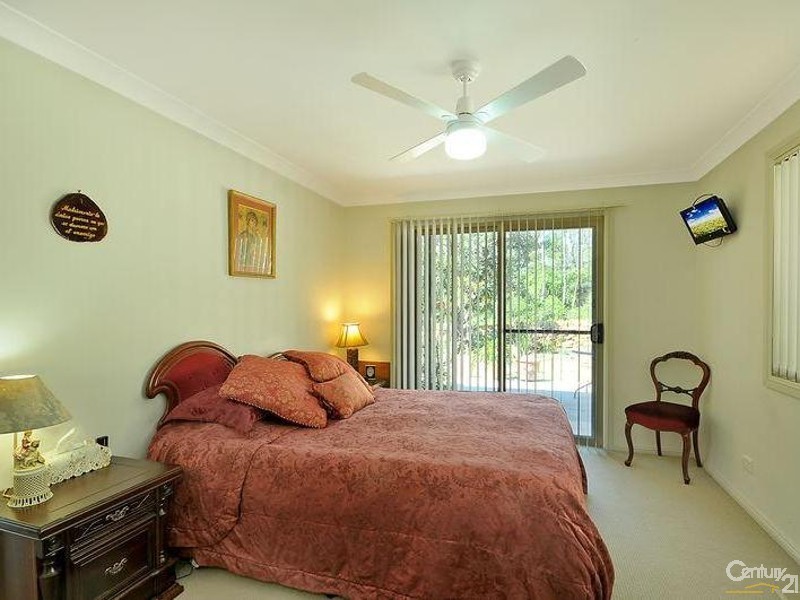 4 Fifth Avenue, Katoomba NSW 2780