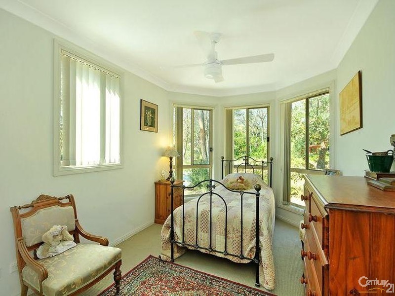 4 Fifth Avenue, Katoomba NSW 2780