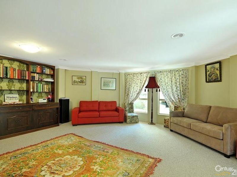 4 Fifth Avenue, Katoomba NSW 2780