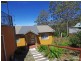 37 Rodriguez Ave, Blackheath NSW 2785