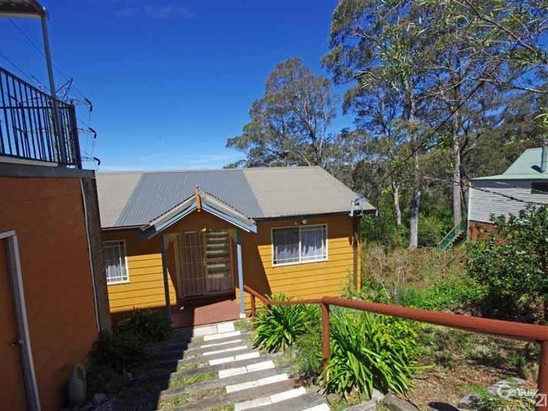 37 Rodriguez Ave, Blackheath NSW 2785