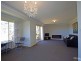 37 Rodriguez Ave, Blackheath NSW 2785