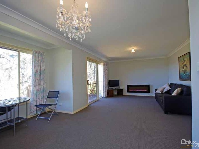 37 Rodriguez Ave, Blackheath NSW 2785