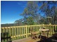 37 Rodriguez Ave, Blackheath NSW 2785