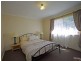37 Rodriguez Ave, Blackheath NSW 2785