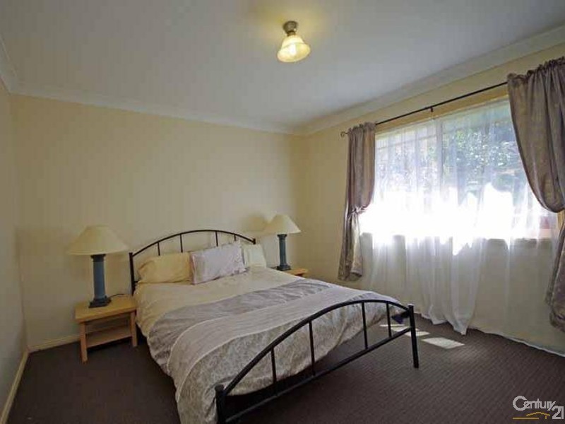 37 Rodriguez Ave, Blackheath NSW 2785