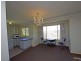 37 Rodriguez Ave, Blackheath NSW 2785