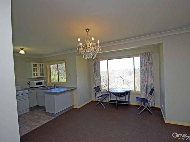 37 Rodriguez Ave, Blackheath NSW 2785