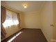 37 Rodriguez Ave, Blackheath NSW 2785