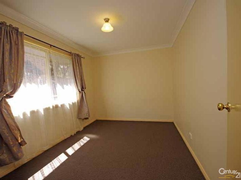 37 Rodriguez Ave, Blackheath NSW 2785