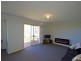 37 Rodriguez Ave, Blackheath NSW 2785