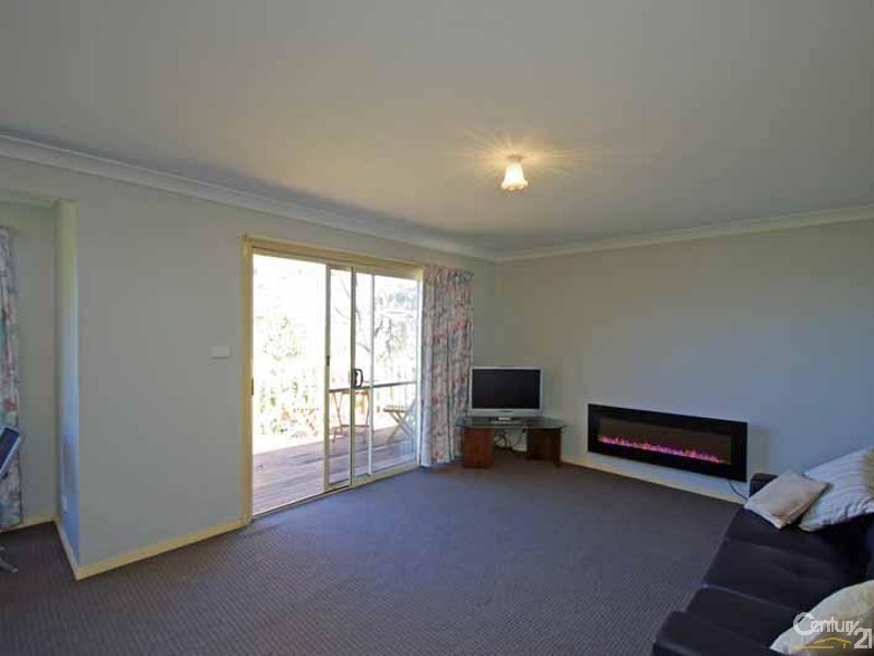 37 Rodriguez Ave, Blackheath NSW 2785
