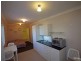 37 Rodriguez Ave, Blackheath NSW 2785