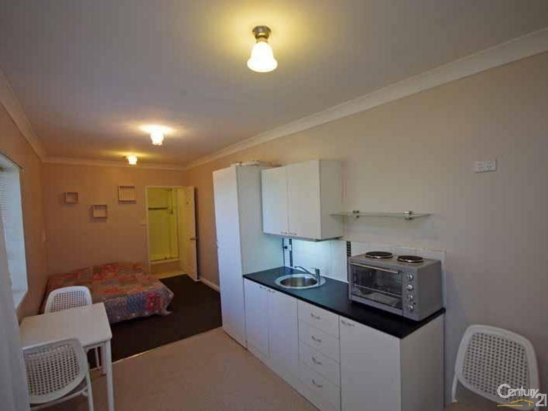 37 Rodriguez Ave, Blackheath NSW 2785