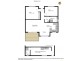 37 Rodriguez Ave, Blackheath NSW 2785 Floorplan