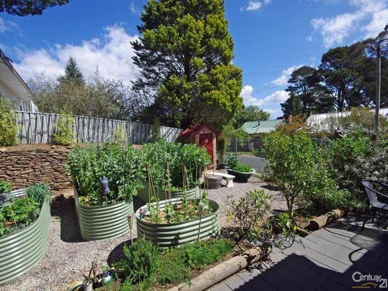 20 Clyde Ave, Blackheath NSW 2785