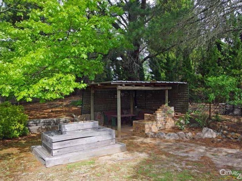 4 Forest Park Rd, Blackheath NSW 2785