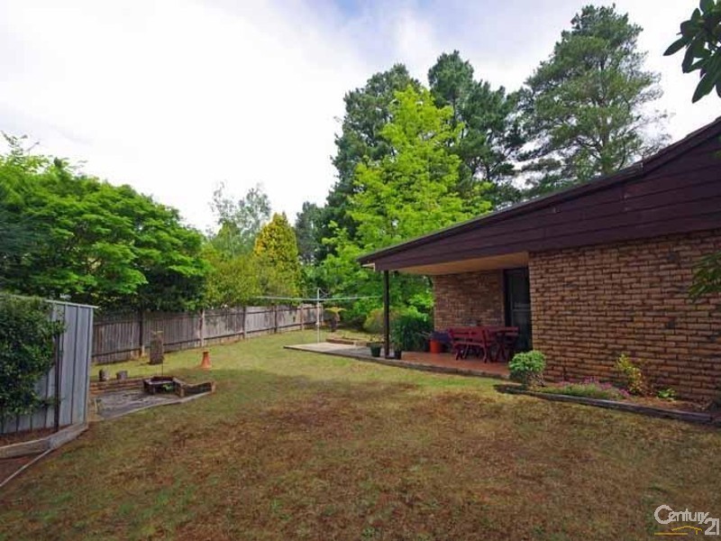 4 Forest Park Rd, Blackheath NSW 2785