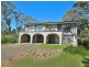 211 Connaught Rd, Blackheath NSW 2785