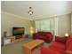 211 Connaught Rd, Blackheath NSW 2785