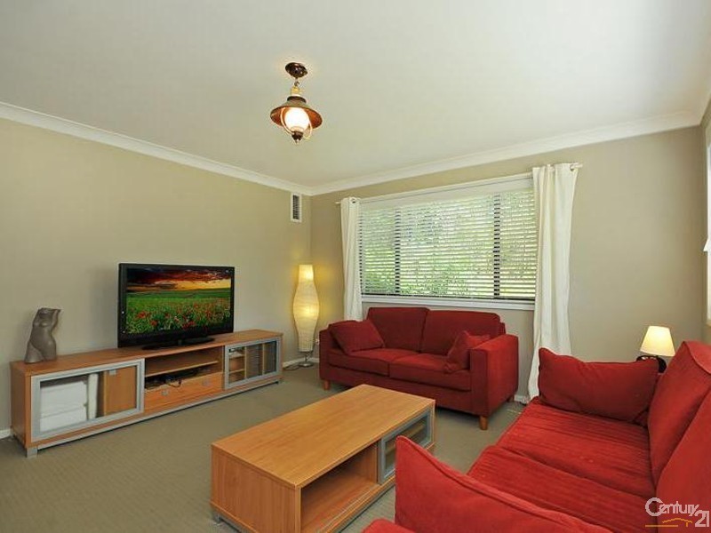 211 Connaught Rd, Blackheath NSW 2785