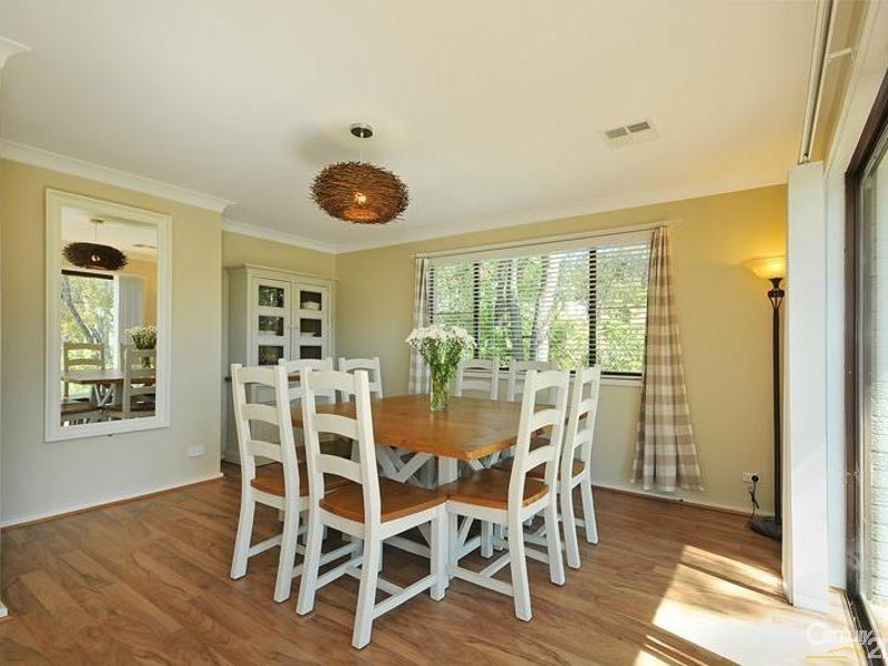 211 Connaught Rd, Blackheath NSW 2785