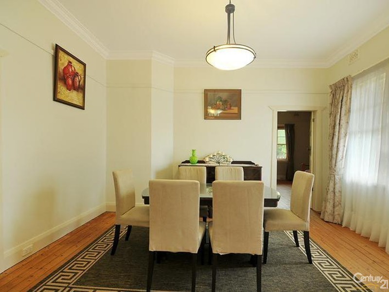 31 Waragil St, Blackheath NSW 2785