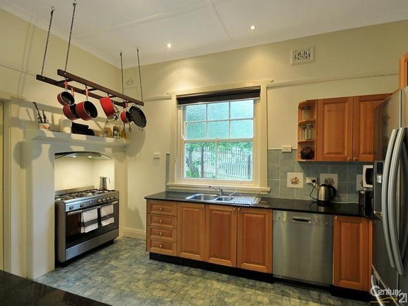 31 Waragil St, Blackheath NSW 2785