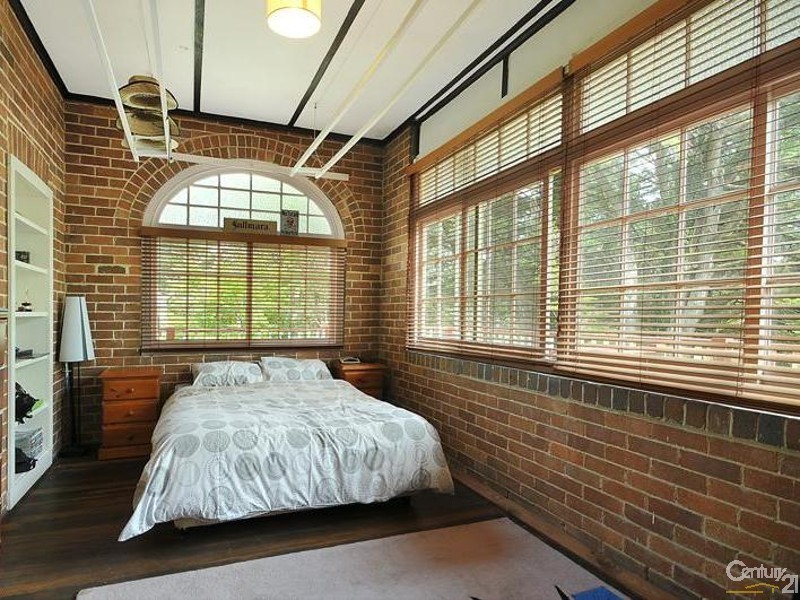 31 Waragil St, Blackheath NSW 2785