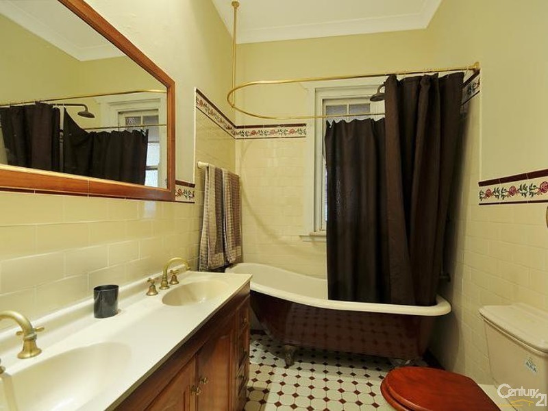 31 Waragil St, Blackheath NSW 2785