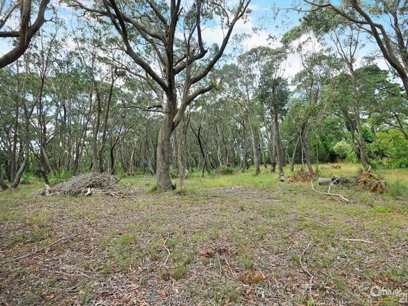 18-20 Cleopatra St, Blackheath NSW 2785