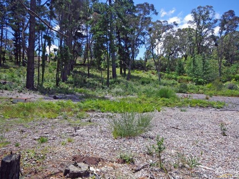 183 Station St, Blackheath NSW 2785