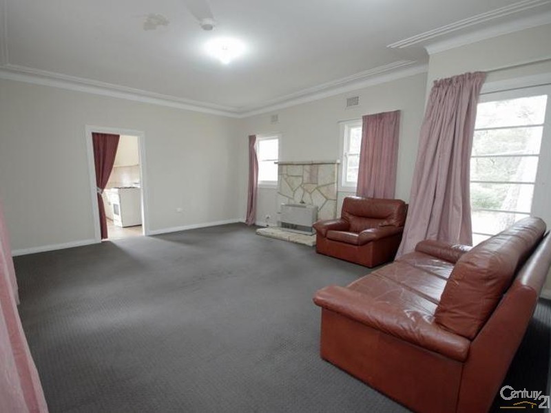 184 Station St, Blackheath NSW 2785