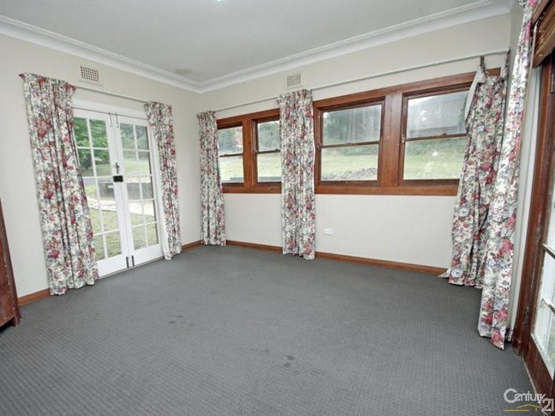 184 Station St, Blackheath NSW 2785