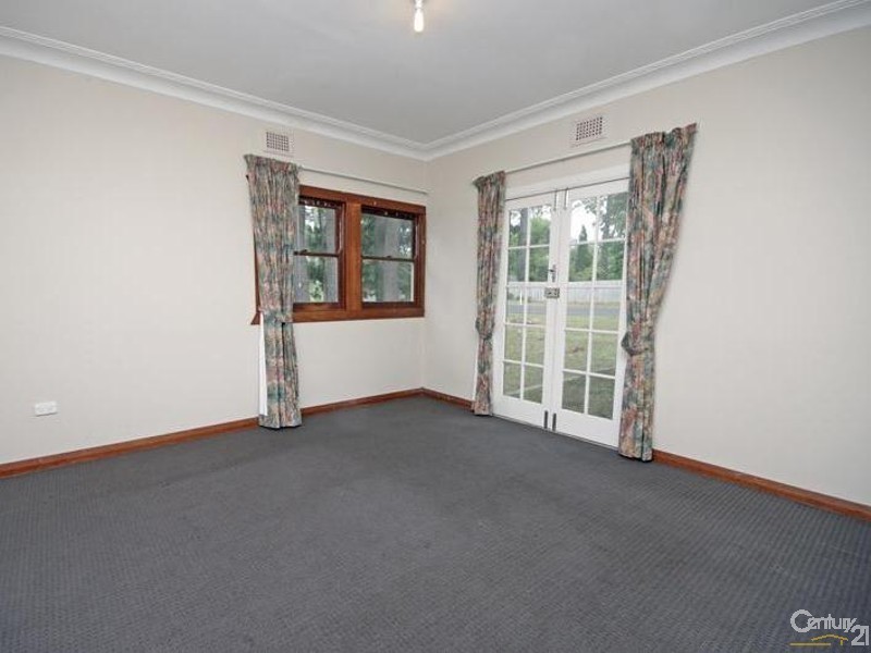 184 Station St, Blackheath NSW 2785